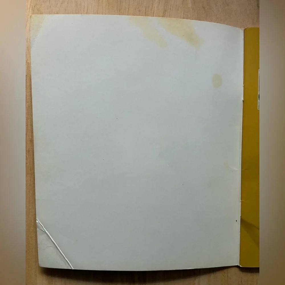 TV Guide tv guide